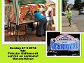 4de Pinksteroldtimerrit